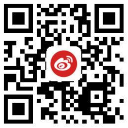 [10分钟科普]广州市工厂咨询热线电话_哔哩哔哩